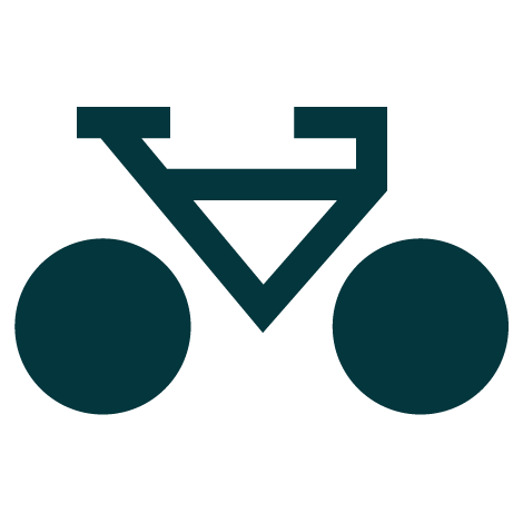 Z3n Tests (Connor Campbell/1774649663) Help Center home page